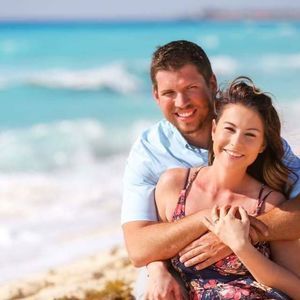 Meet your Posher, Allissa